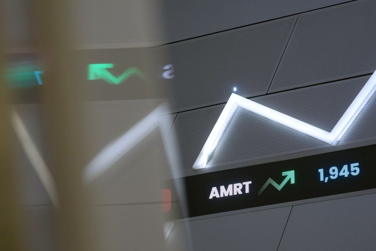 emerging-market-assets-pause-as-dollar-steadies-after-fed-hold