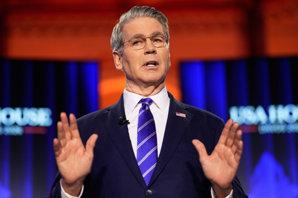 bessent-warns-carney-against-picking-a-fight-before-us-canada-mexico-trade-talks