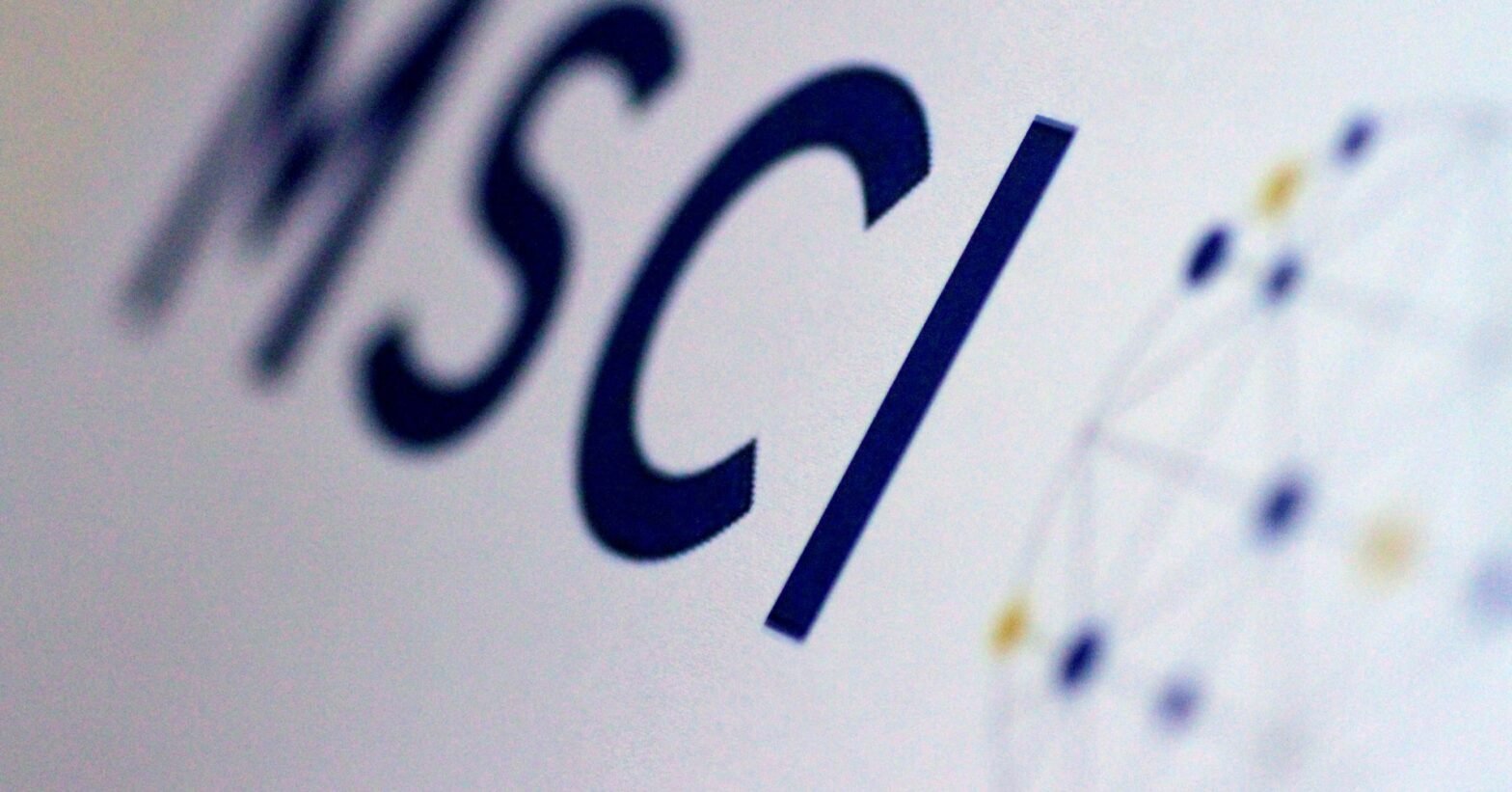 explainer:-what-is-msci-and-what-has-it-done-to-indonesia’s-stock-market?