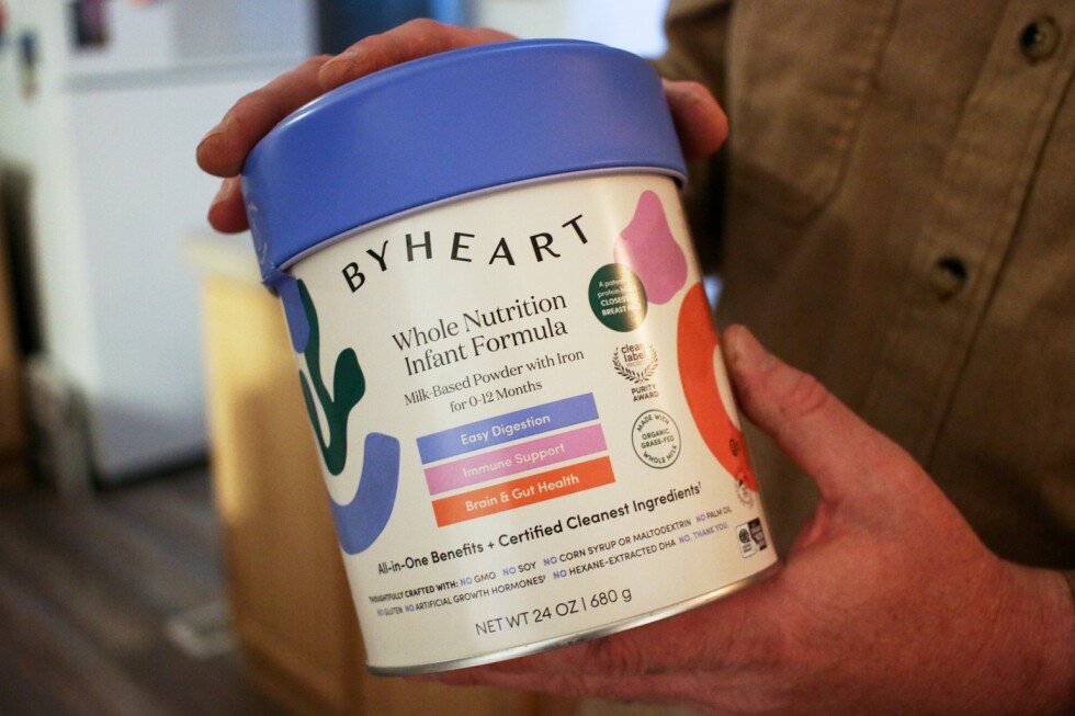 two-companies-supplied-dried-milk-powder-linked-to-botulism-in-byheart-baby-formula