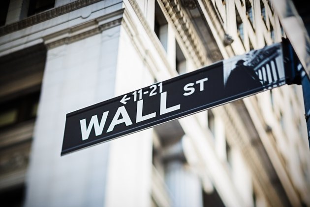 nasdaq-futures-rise-as-tesla,-meta-earnings-cheer-investors