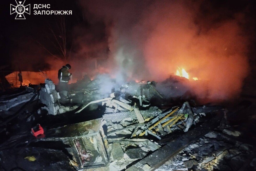 russian-drone-attack-kills-3-in-southern-ukraine-as-further-us-led-peace-talks-approach