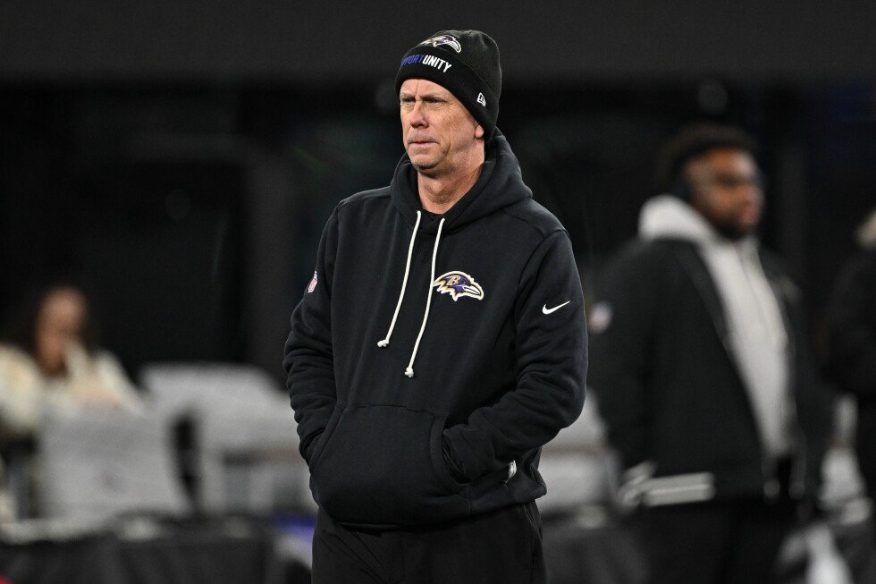 todd-monken-will-be-the-next-cleveland-browns-head-coach,-ap-source-says