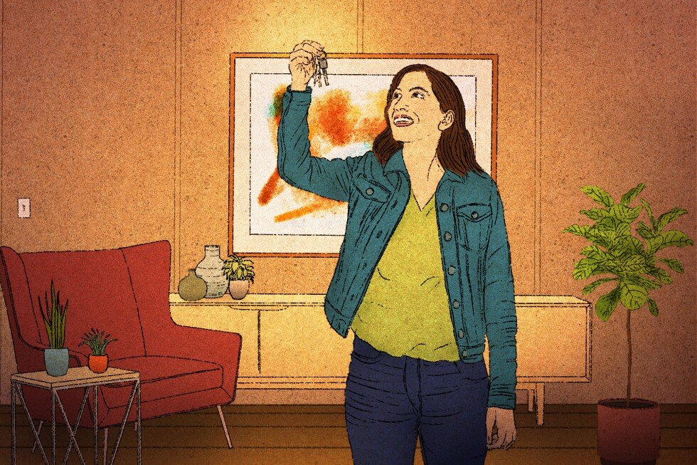 where-are-those-darn-keys?-tricks-for-remembering-where-you-put-things