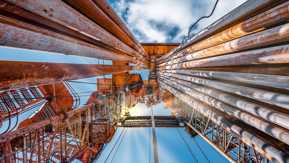 stock-market-today:-nasdaq-down-as-sellers-sting-microsoft,-servicenow;-meta-up,-bkv-breaks-out-(live-coverage)