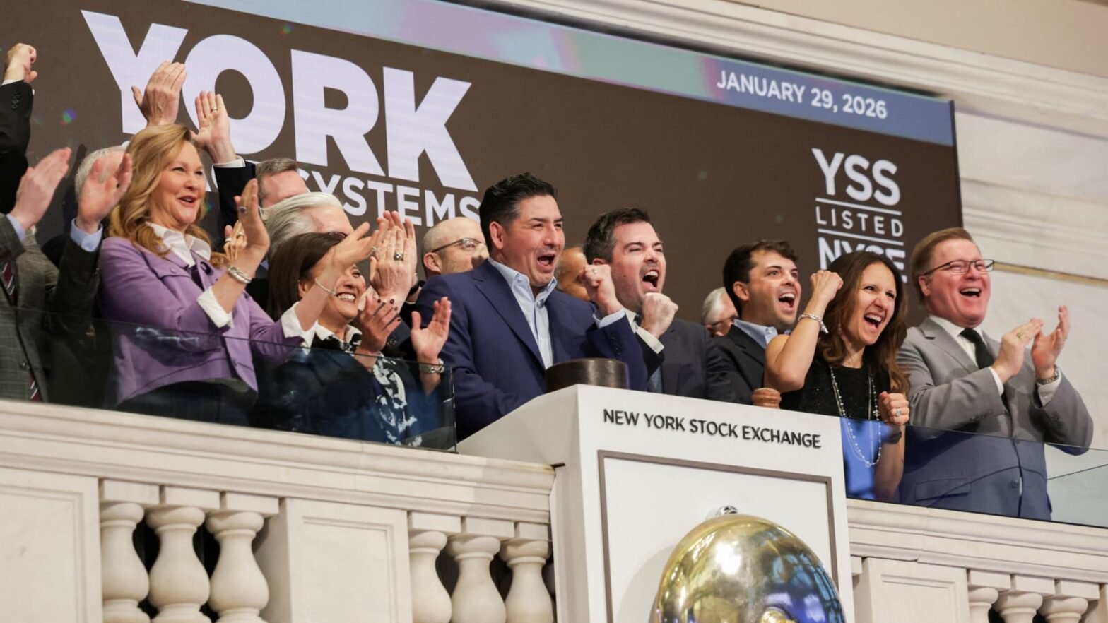 york-space-starts-trading-at-$38-per-share-as-ceo-touts-‘golden-dome’-potential