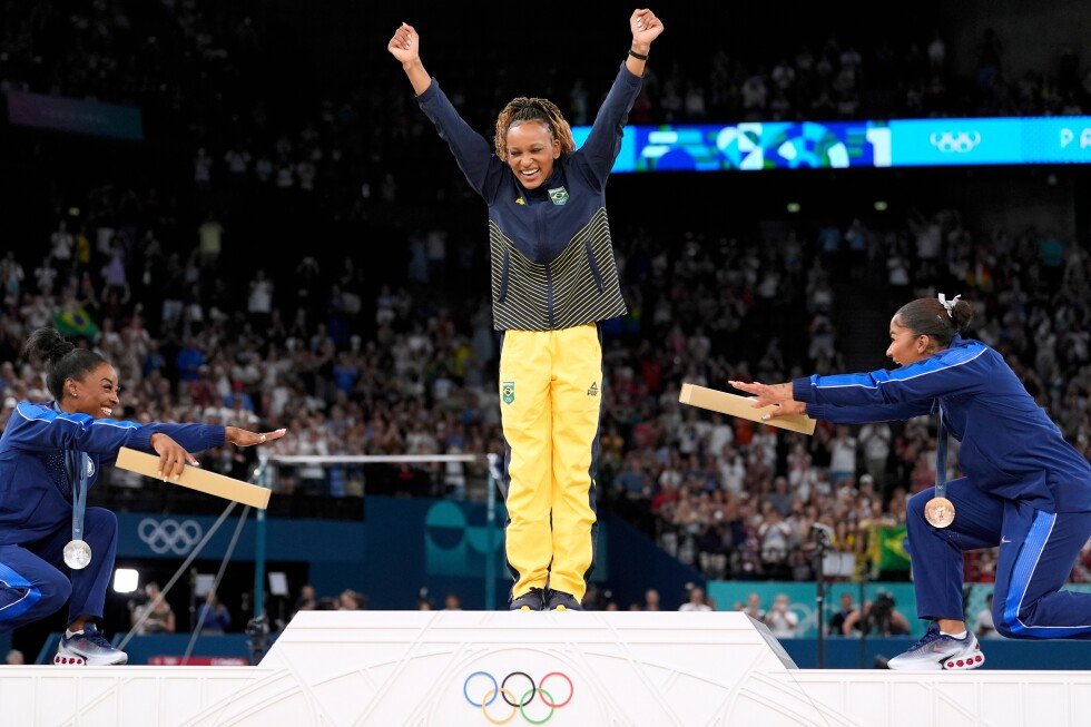 olympic-gymnastics-medal-dispute-between-us-and-romania-in-paris-goes-back-to-swiss-court