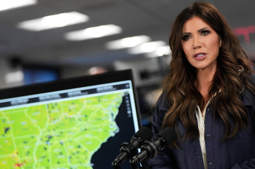 us-appeals-court-says-noem’s-decision-to-end-protections-for-venezuelans-in-us-was-illegal
