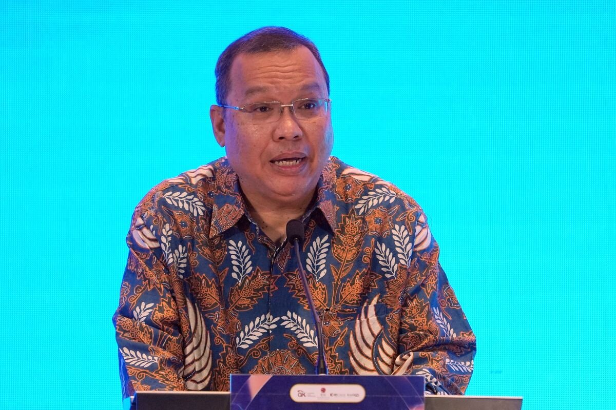 indonesia-stock-exchange-ceo-resigns-after-market-rout