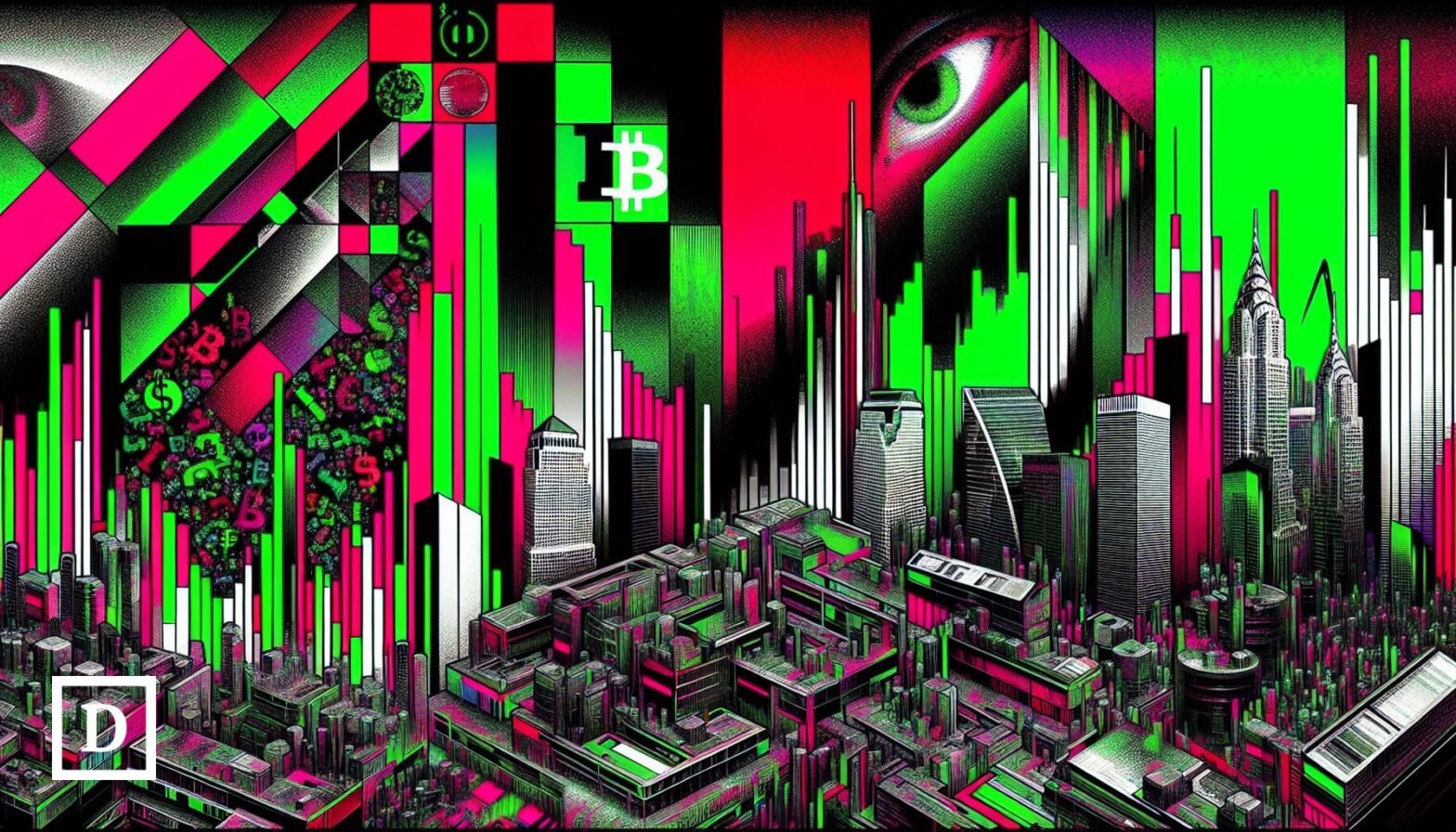 crypto-markets-tumble-as-us-stock-market-dips