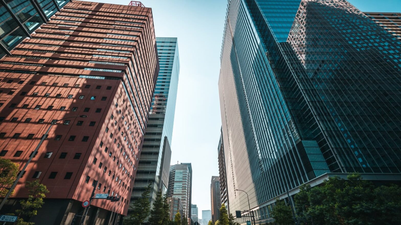 asia-pacific-markets-mixed-as-shutdown-fears-ease-after-trump,-democrats-reach-provisional-deal