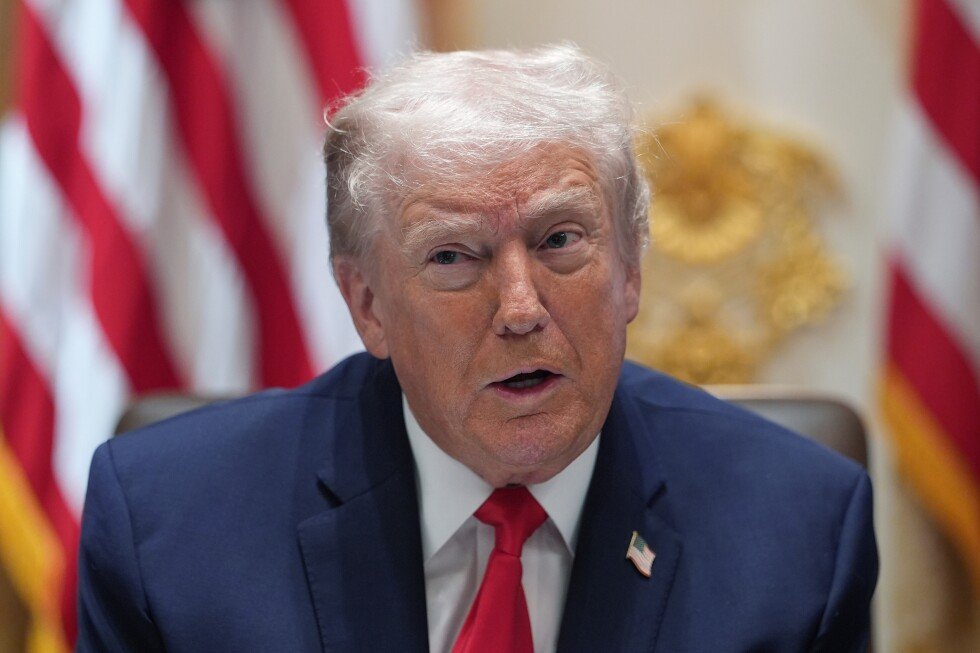 trump-threatens-canada-with-50%-tariff-on-aircraft-sold-in-us,-expanding-trade-war