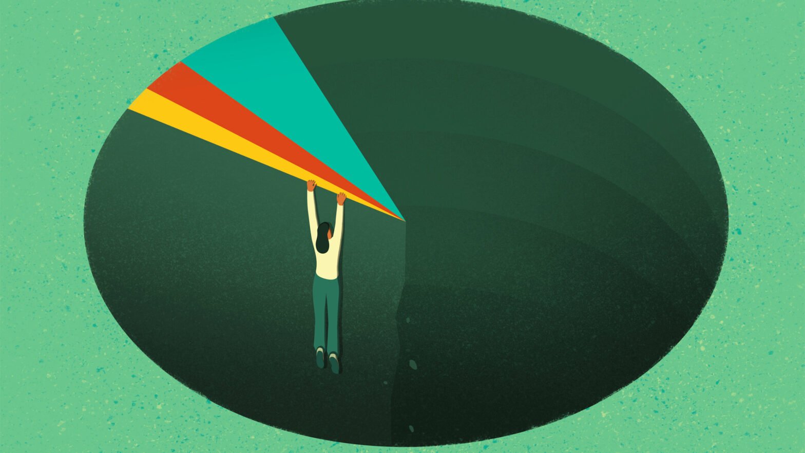 your-‘safe’-stock-funds-may-be-riskier-than-you-think