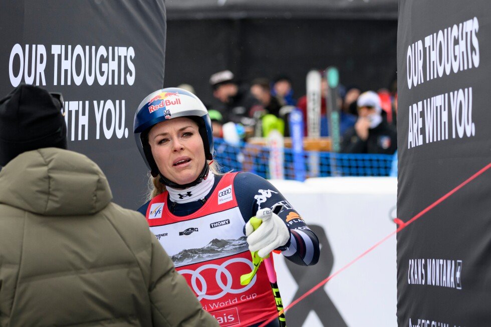 lindsey-vonn-crashes-in-final-downhill-race-before-milan-cortina-olympics