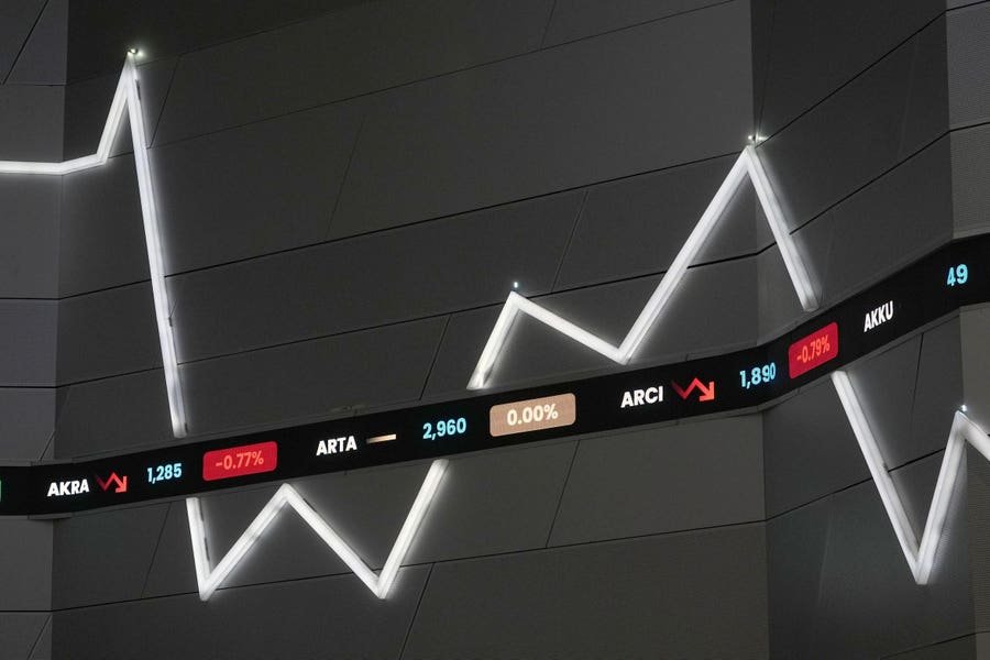 indonesia-speeding-up-reforms-to-restore-investor-confidence-after-stock-market-slump