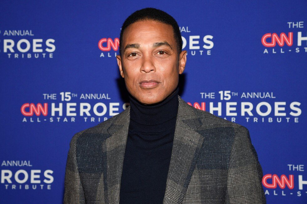 journalist-don-lemon-arrested-after-protest-that-disrupted-minnesota-church-service
