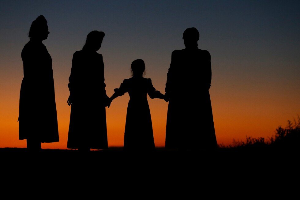 a-timeline-of-two-towns-on-the-arizona-utah-border-once-controlled-by-a-polygamist-sect