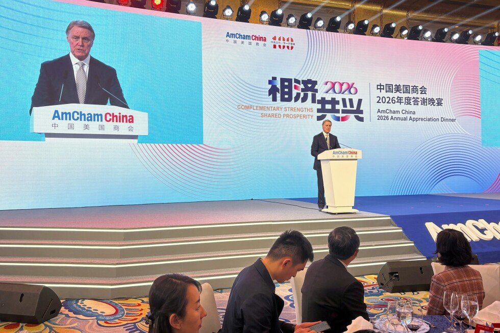 embajador-de-eeuu-advierte-sobre-el-creciente-dominio-manufacturero-de-china