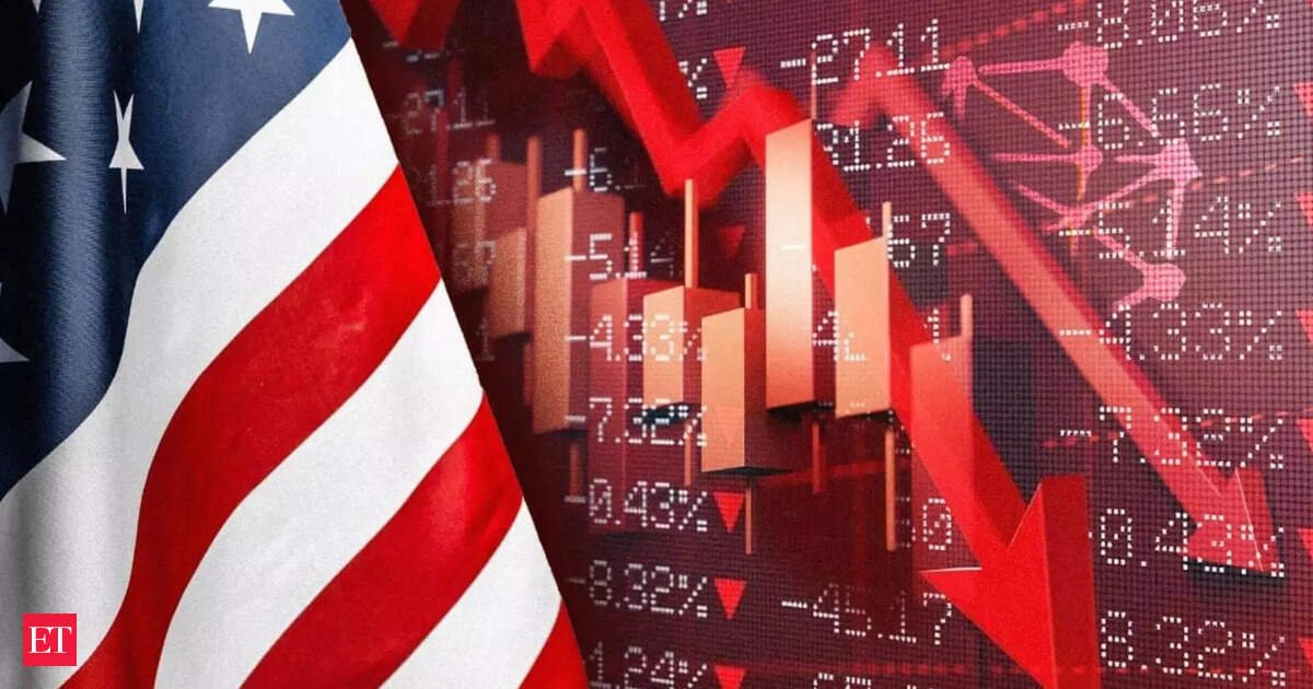 us-stock-market-crashes-again-today,-jan.-30-–-why-dow,-s&p-500,-nasdaq-all-in-red-–-gold-and-silver-prices-also-down