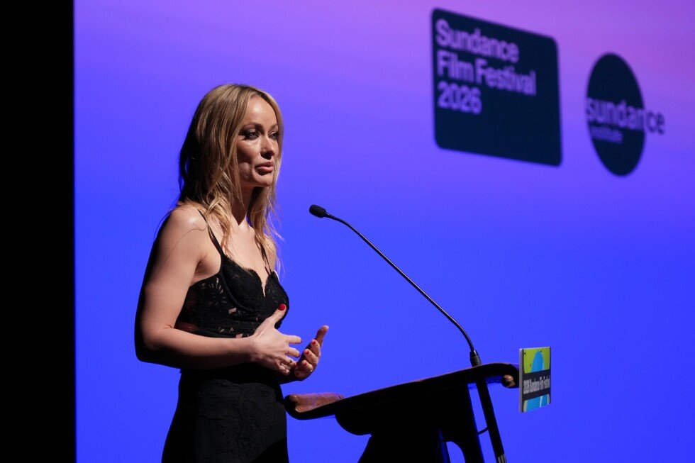 the-sundance-film-festival’s-big-moments-and-breakout-movies