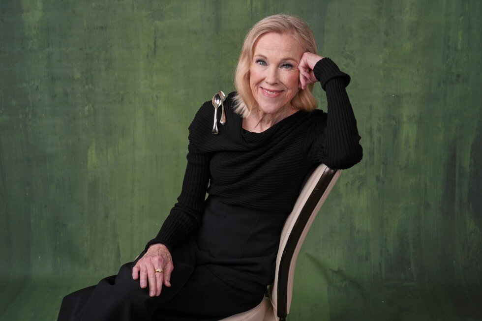 catherine-o’hara,-emmy-winning-comedian-of-‘schitt’s-creek’-and-‘sctv’-fame,-dies-at-71