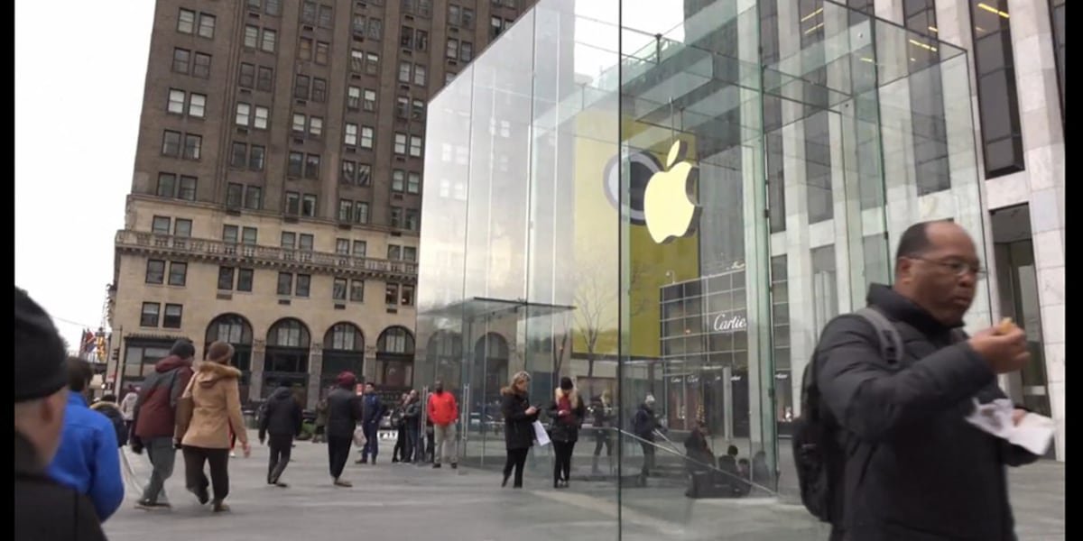 stock-market-mixed-as-apple-reports-strong-earnings-despite-future-concerns