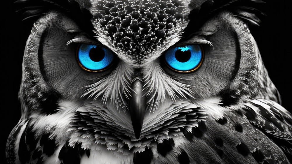 futures:-risk-off-shift-for-market?