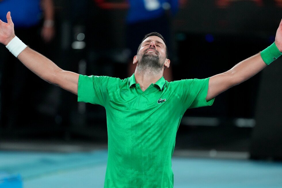 alcaraz-fends-off-zverev-in-an-epic-semifinal-to-reach-the-australian-open-final