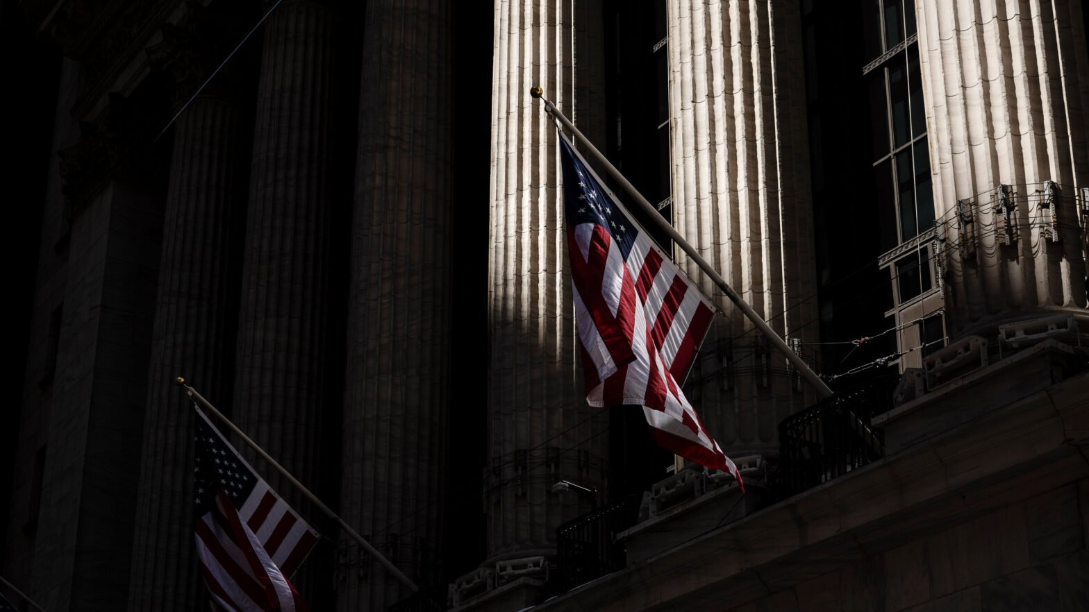 sell-america-is-the-new-trade-on-wall-street
