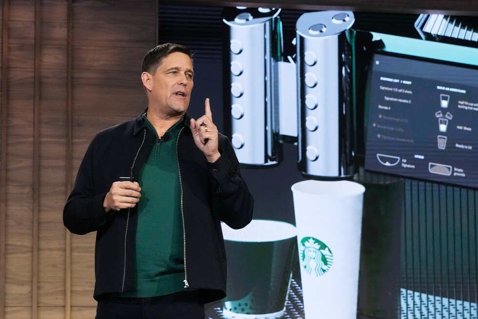 starbucks-feels-the-heat-as-more-chains-compete-for-us-coffee-drinkers