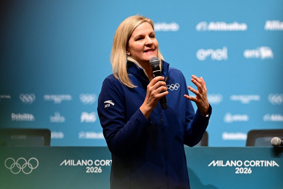 olympic-program-review-opens-path-to-relax-winter-games-mandate-for-only-sports-on-snow-and-ice