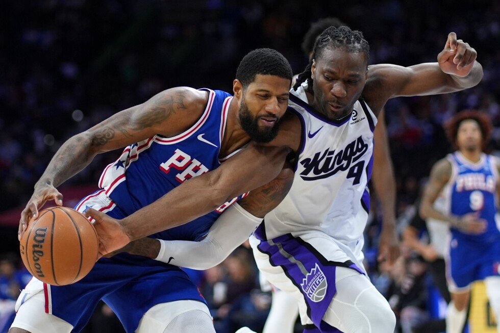 nba-suspends-philadelphia-76ers’-paul-george-25-games-for-violating-anti-drug-policy