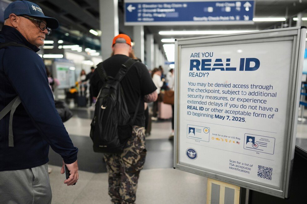 no-real-id-yet?-you-can-still-fly,-but-it-may-cost-$45-without-another-form-of-accepted-id