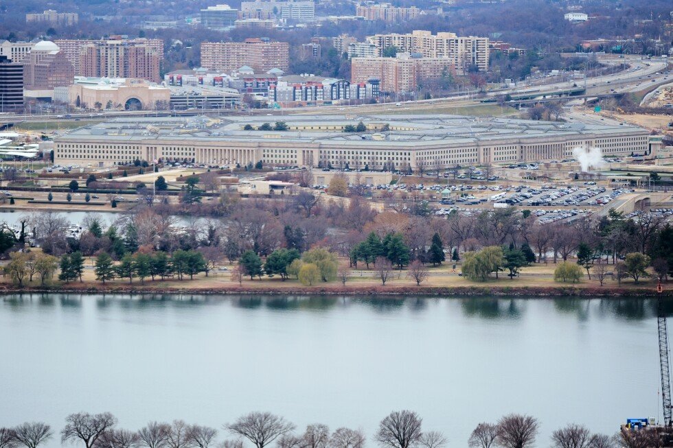 what-to-know-about-the-partial-government-shutdown-and-its-impact