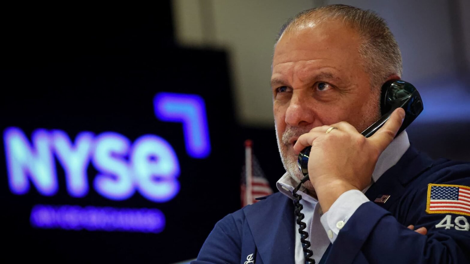 here-is-what-caused-the-wild-swings-in-our-34-stock-portfolio-last-week