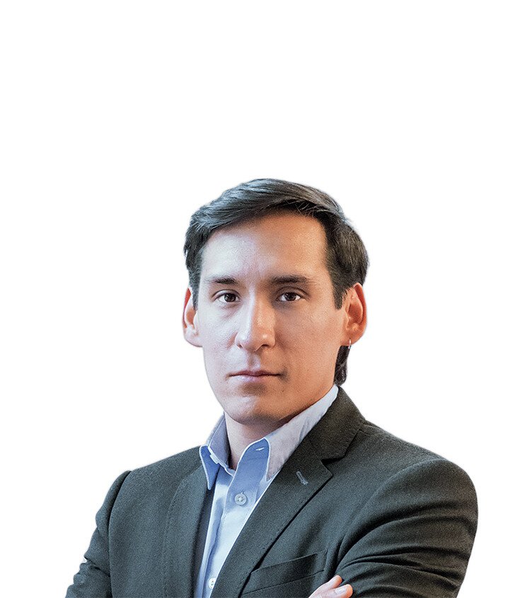 Renato Campos