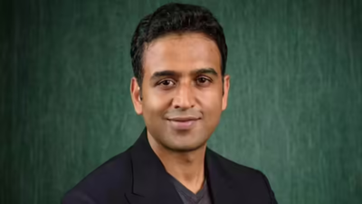 'Poor planning': Nithin Kamath questions stock market closure during BMC polls; flags 'serious lack of appreciation'