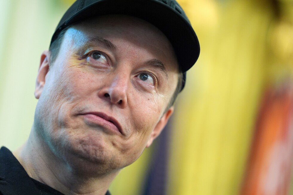 from-elon-musk-to-the-former-prince-andrew,-a-who’s-who-of-powerful-men-are-named-in-epstein-files