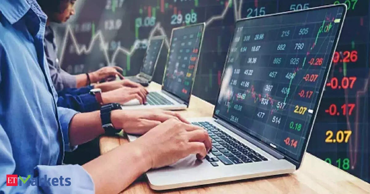 can-budget-stop-$23-billion-fii-exodus?-here’s-what-stock-market-investors-are-betting-on