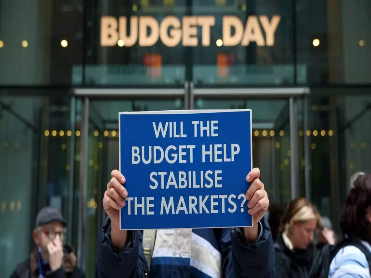 sensex-today-|-nifty-50-|-stock-market-live-updates:-sensex,-nifty-brace-for-volatile-session-ahead-of-fm-budget-speech