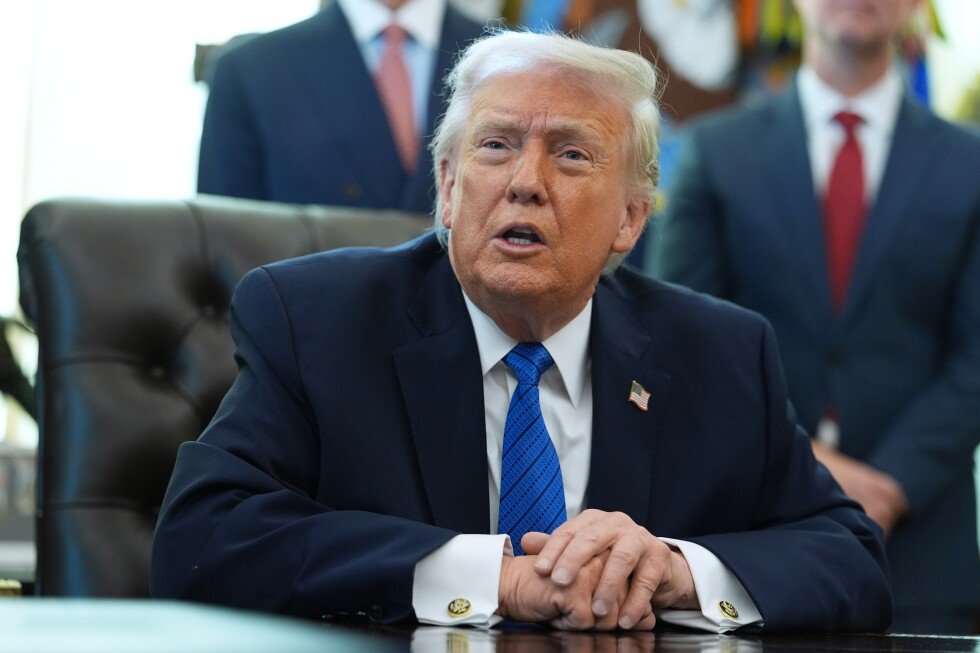 trump-dice-que-eeuu-“comienza-a-hablar-con-cuba”-mientras-intenta-cortar-su-suministro-de-petroleo