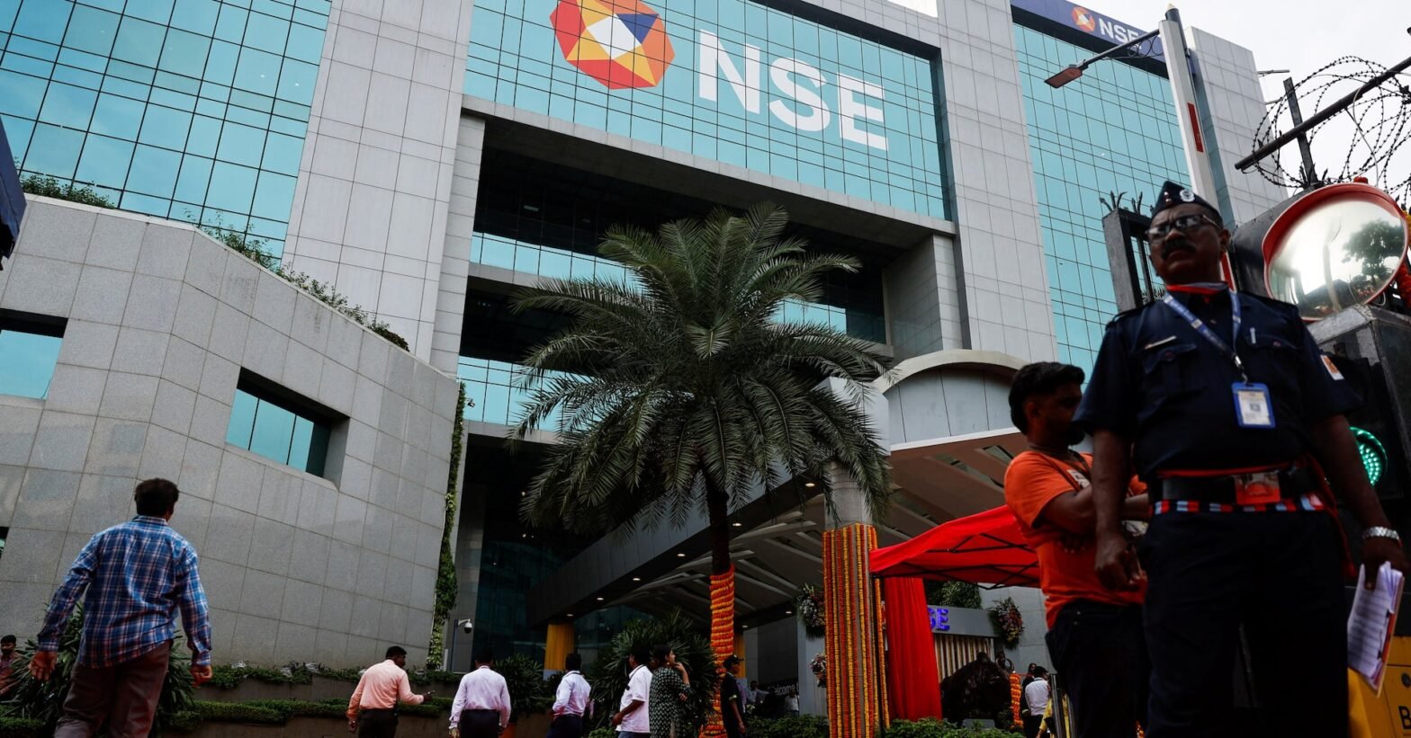 indian-shares-likely-to-open-higher-ahead-of-union-budget