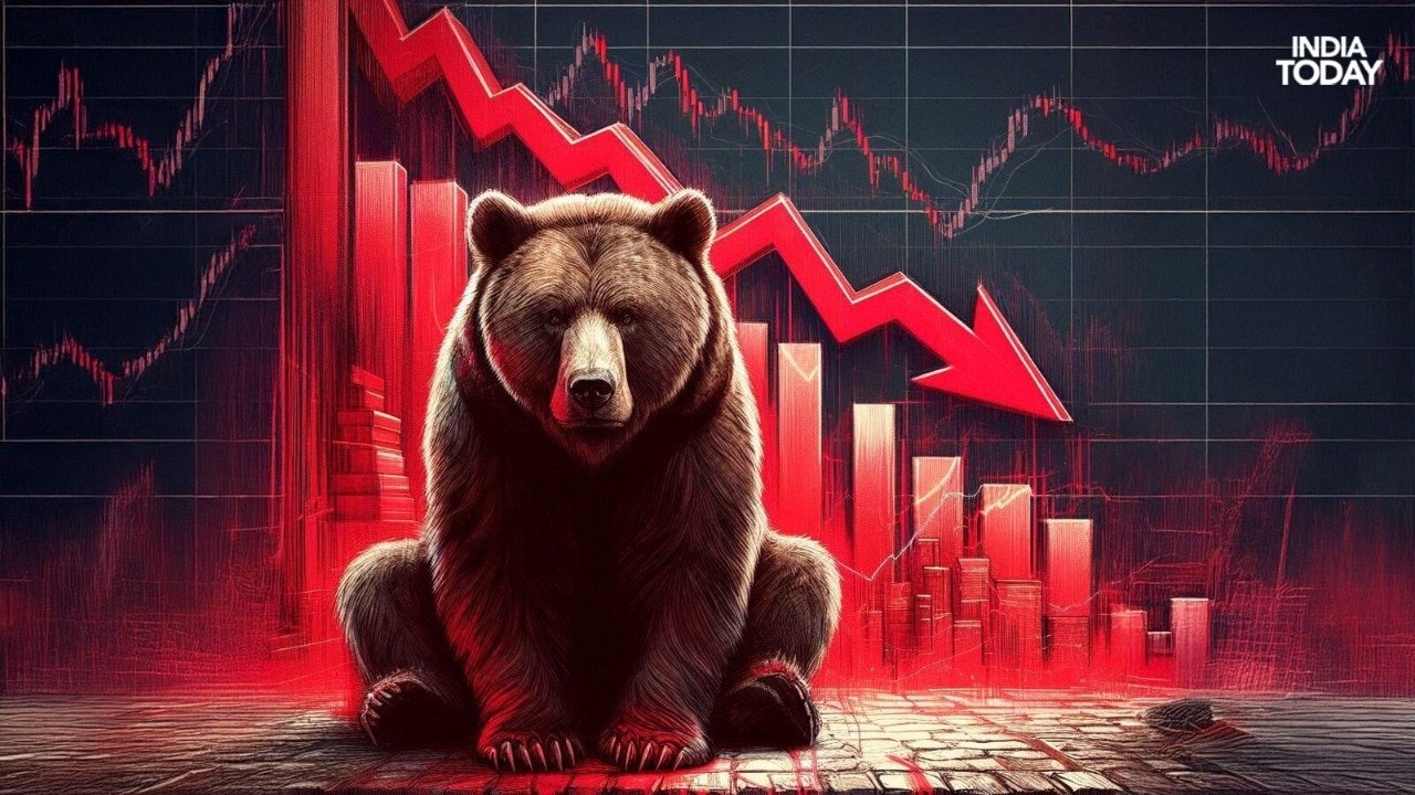 sensex-crashes-over-2,000-points:-why-is-stock-market-falling-today?