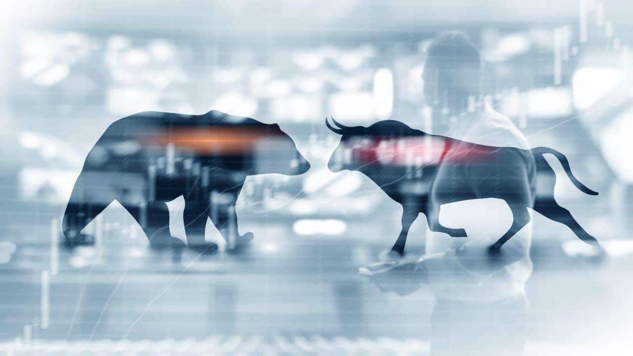 stock-market-live-updates:-sensex,-nifty-set-for-volatile-trade-ahead-of-fm-budget-speech