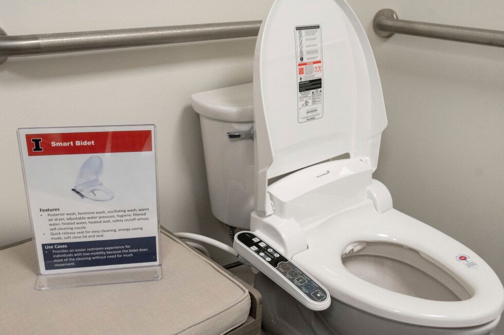 doctors-share-the-best-ways-to-get-the-most-from-a-bidet