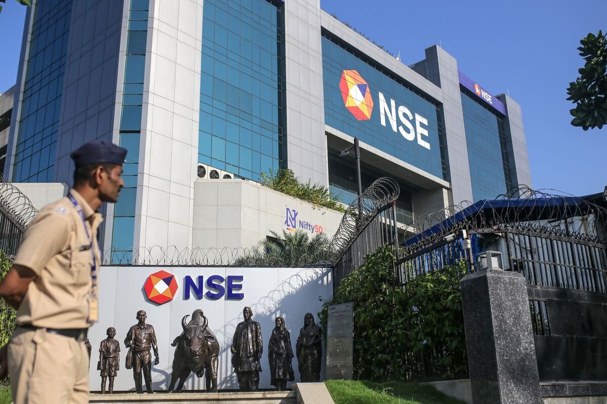 india-raises-tax-on-stock-derivatives-trading-in-blow-to-traders