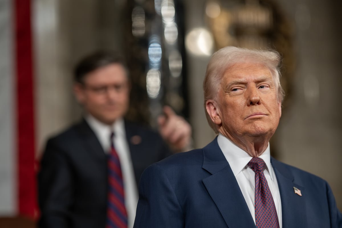 is-a-3rd-historic-stock-market-crash-imminent-under-president-donald-trump?-here’s-what-the-data-says.