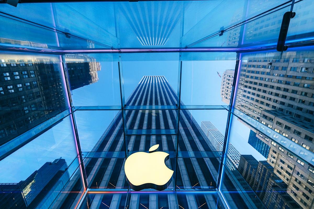 ‘the-haves-and-the-have-nots’:-wall-street-sees-divide-in-tech-stock-performance-after-earnings-reports