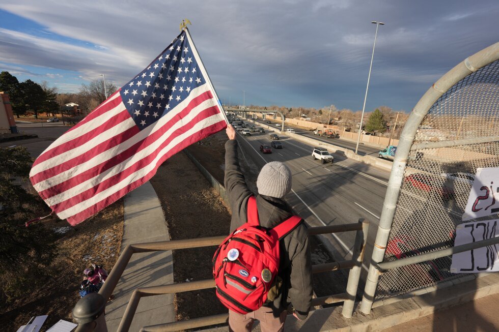what-a-swing-house-district-in-colorado-shows-about-republicans’-immigration-fallout-in-the-midterms