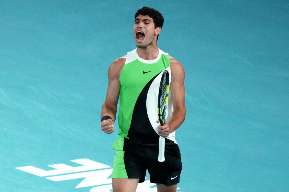 djokovic-and-alcaraz-set-to-chase-history-in-australian-open-final